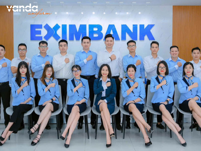 So-luoc-ve-ngan-hang-eximbank-dongphucvanda