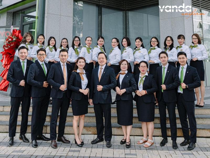 So-luoc-ve-ngan-hang-vietcombank-dongphucvanda