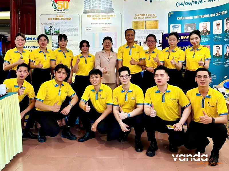 Thiet-ke-dac-trung-cua-dong-phuc-nam-a-bank-dongphucvanda
