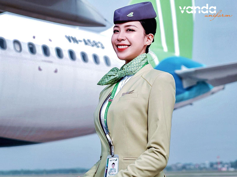 Y-nghia-cua-dong-phuc-bamboo-airways-dongphucvanda
