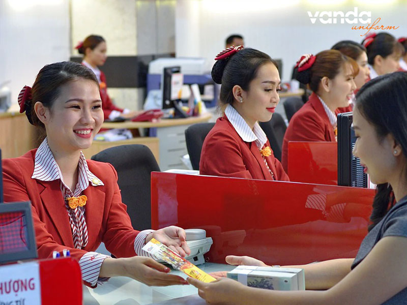 Y-nghia-cua-dong-phuc-hd-bank-dongphucvanda