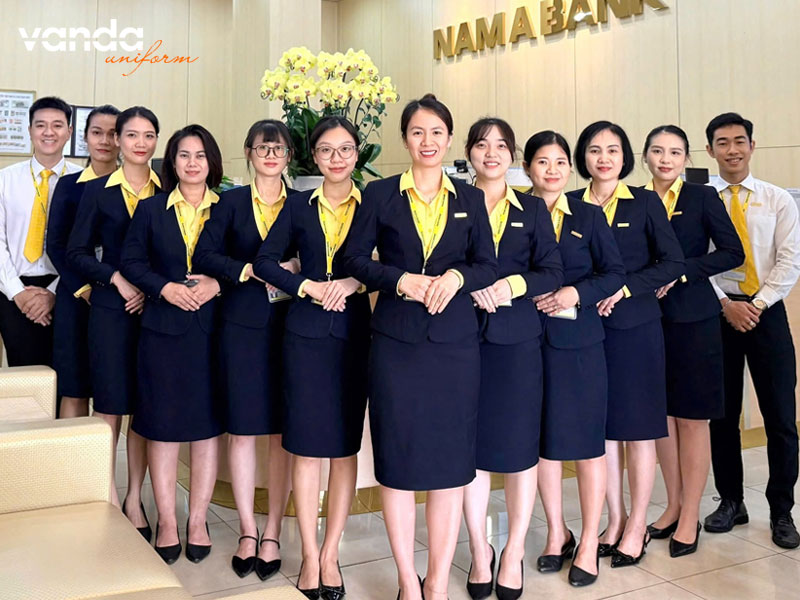 Y-nghia-cua-dong-phuc-nam-a-bank-dongphucvanda