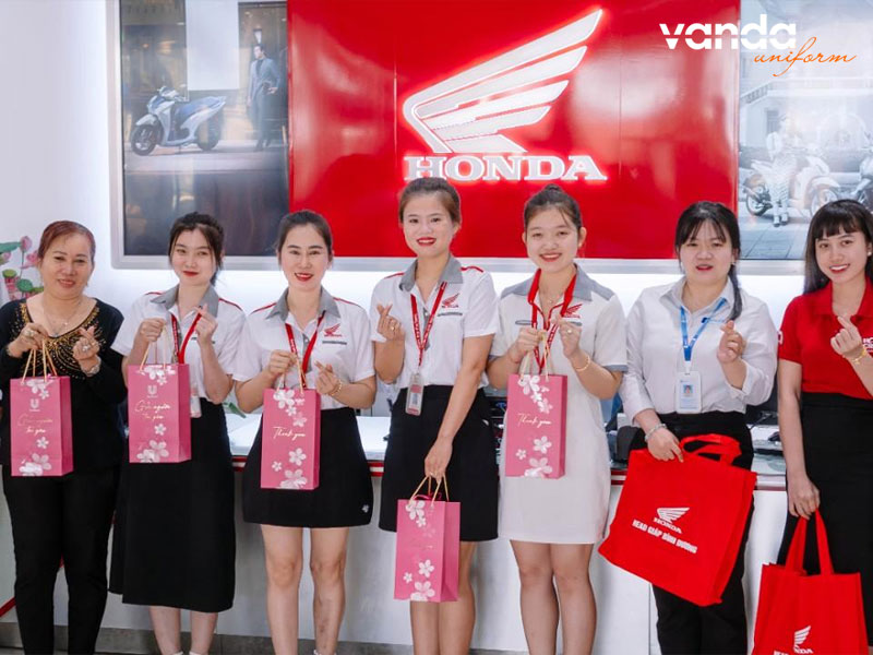 Cac-mau-dong-phuc-cong-ty-honda-pho-bien-dongphucvanda