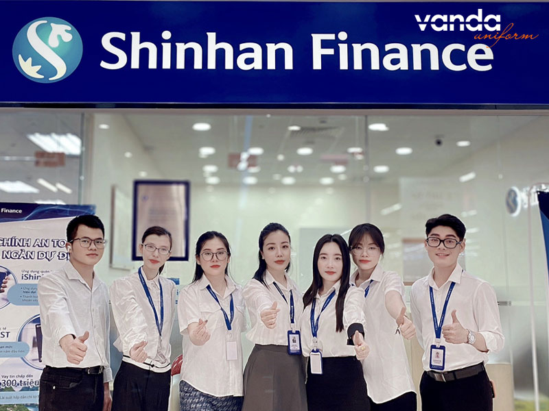 Cac-mau-dong-phuc-ngan-hang-shinhan-bank-dongphucvanda