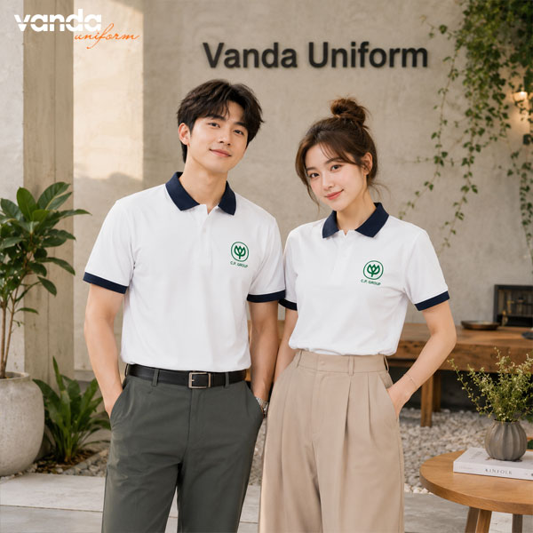 Ct-77-ao-thun-cong-ty-cp-chan-nuoi-c-p-viet-nam-dongphucvanda