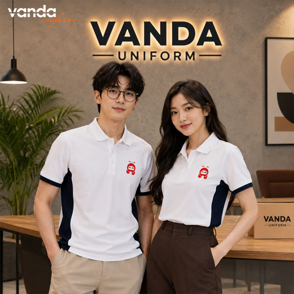 Ct-78-ao-thun-cong-ty-antbuddy-dongphucvanda