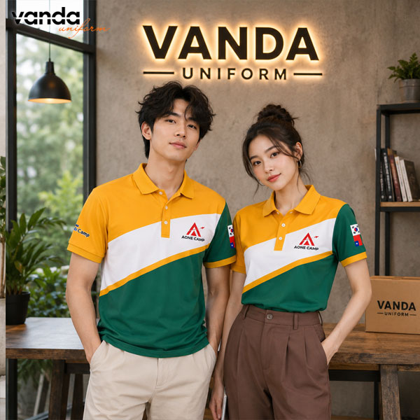 Ct-79-ao-thun-cong-ty-aone-camp-dongphucvanda