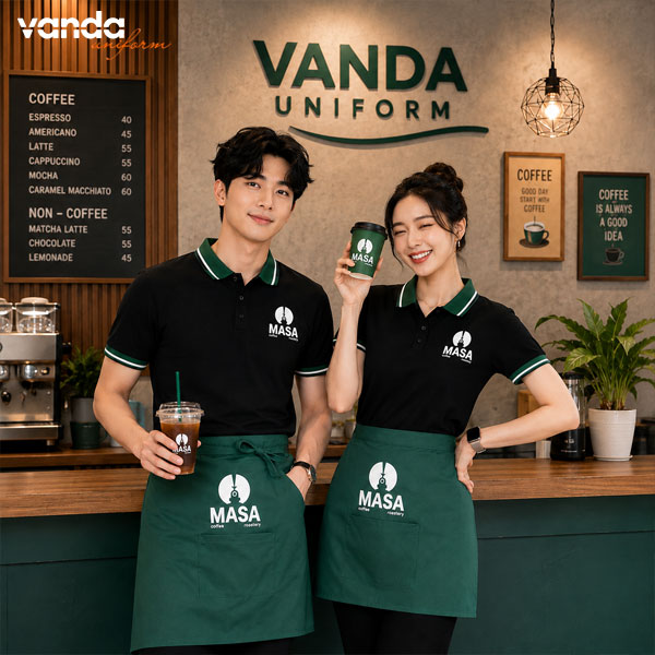 Ct-84-ao-thun-quan-masa-coffee-dongphucvanda
