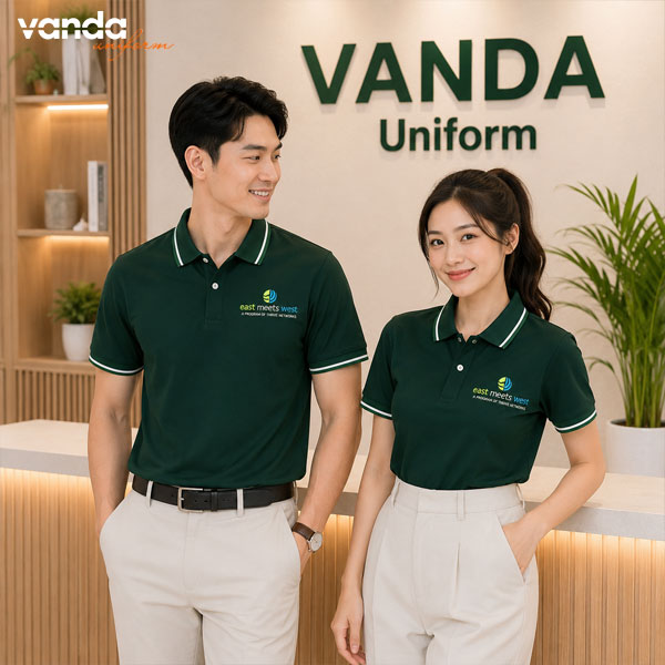 Ct-85-ao-thun-cong-ty-east-meets-west-dongphucvanda