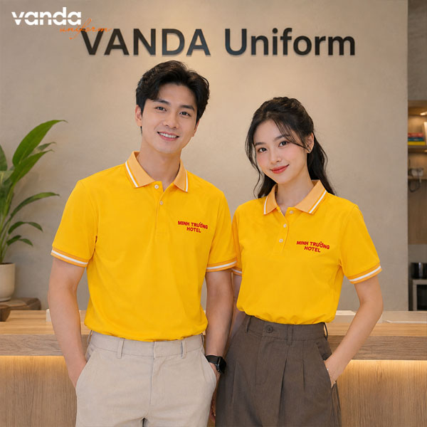 Ct-87-ao-thun-minh-truong-hotel-dongphucvanda