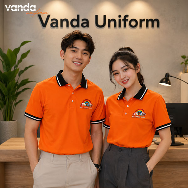 Ct-88-ao-thun-rainbow-billiards-club-dongphucvanda