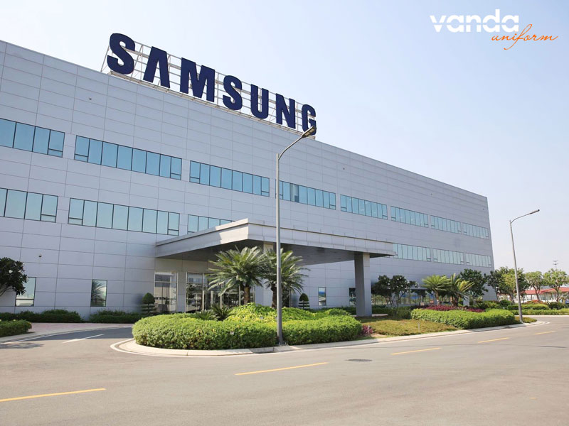 Doi-net-ve-cong-ty-samsung-dongphucvanda