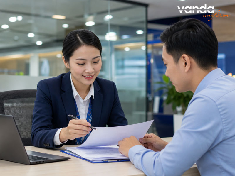 So-luoc-ve-ngan-hang-shinhan-bank-dongphucvanda