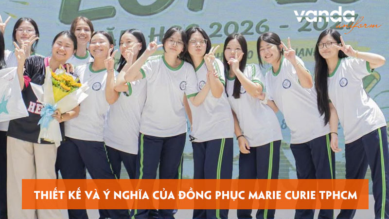Thiet-ke-va-y-nghia-cua-dong-phuc-marie-curie-tphcm-dongphucvanda