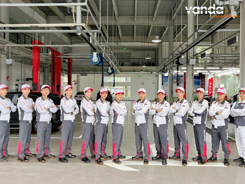 Vi-sao-dong-phuc-honda-duoc-danh-gia-cao-dongphucvanda