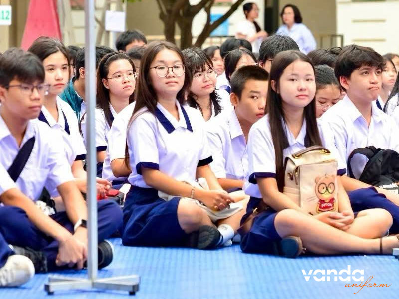 Y-nghia-cua-dong-phuc-marie-curie-tphcm-dongphucvanda