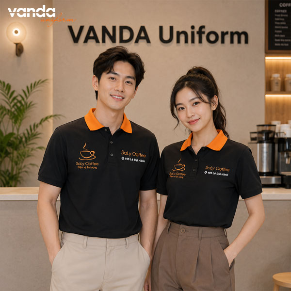 Ct-100-ao-thun-quan-saly-coffee-dongphucvanda