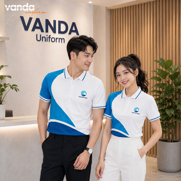Ct-105-ao-thun-cong-ty-ocean-bank-dongphucvanda