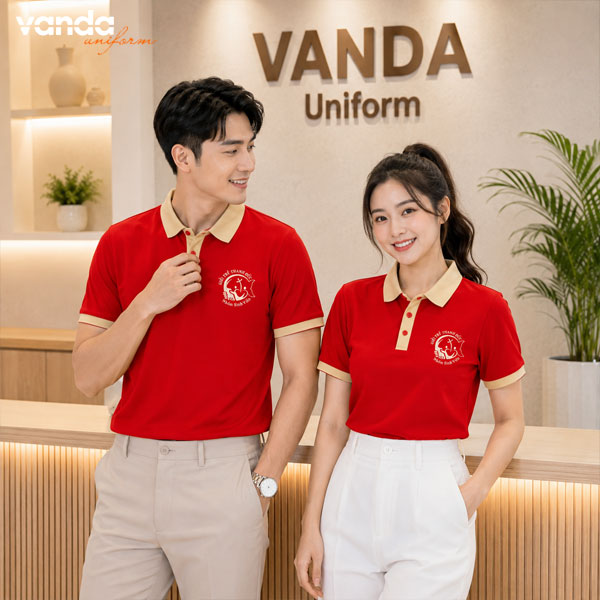 Ct-108-ao-thun-nhom-sinh-vien-thanh-duc-dongphucvanda