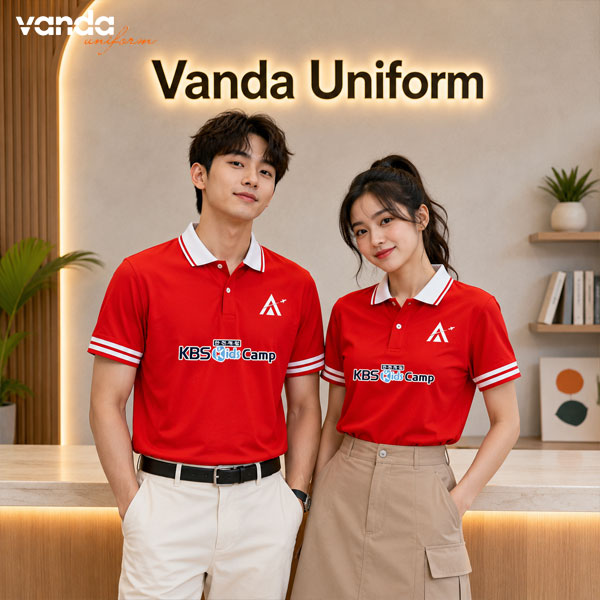 Ct-113-ao-thun-kbs-kids-camp-dongphucvanda