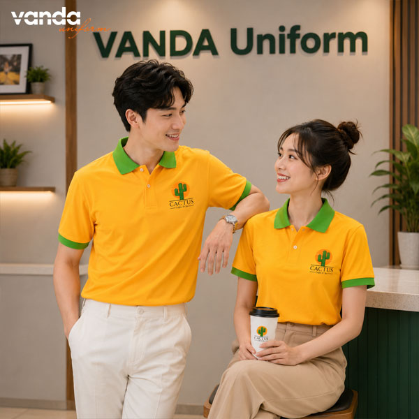 Ct-119-ao-thun-cactus-coffee-tea-dongphucvanda